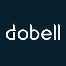 Dobell UK