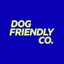 Dog Friendly Co