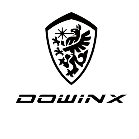 Dowinx