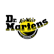 Dr Marten UK