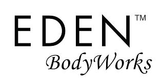 Eden bodyworks
