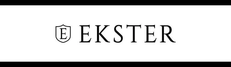 Ekster