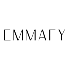 Emmafy