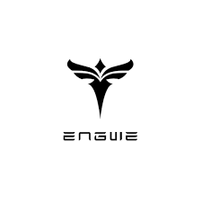 Engwe DE