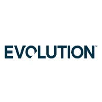 Evolution Power Tools
