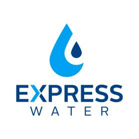 Express Water