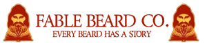 Fable Beard Co