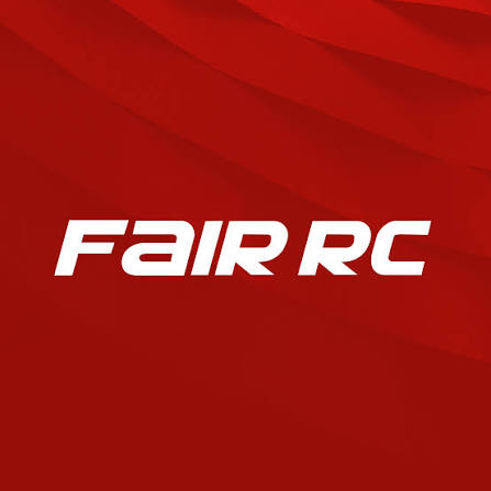 Fair RC