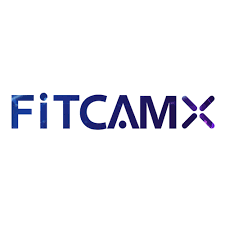 FitcamX US