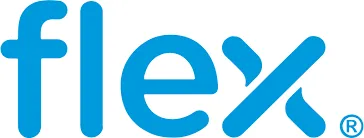 Flex ES