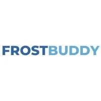 FROSTBUDDY  US