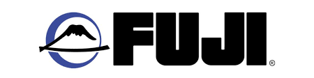 FUJI Sports