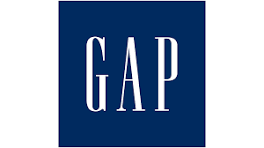 Gap