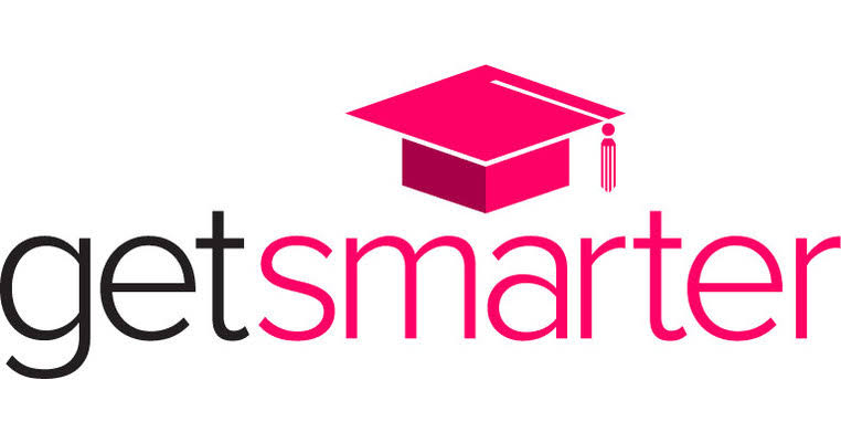 GetSmarter