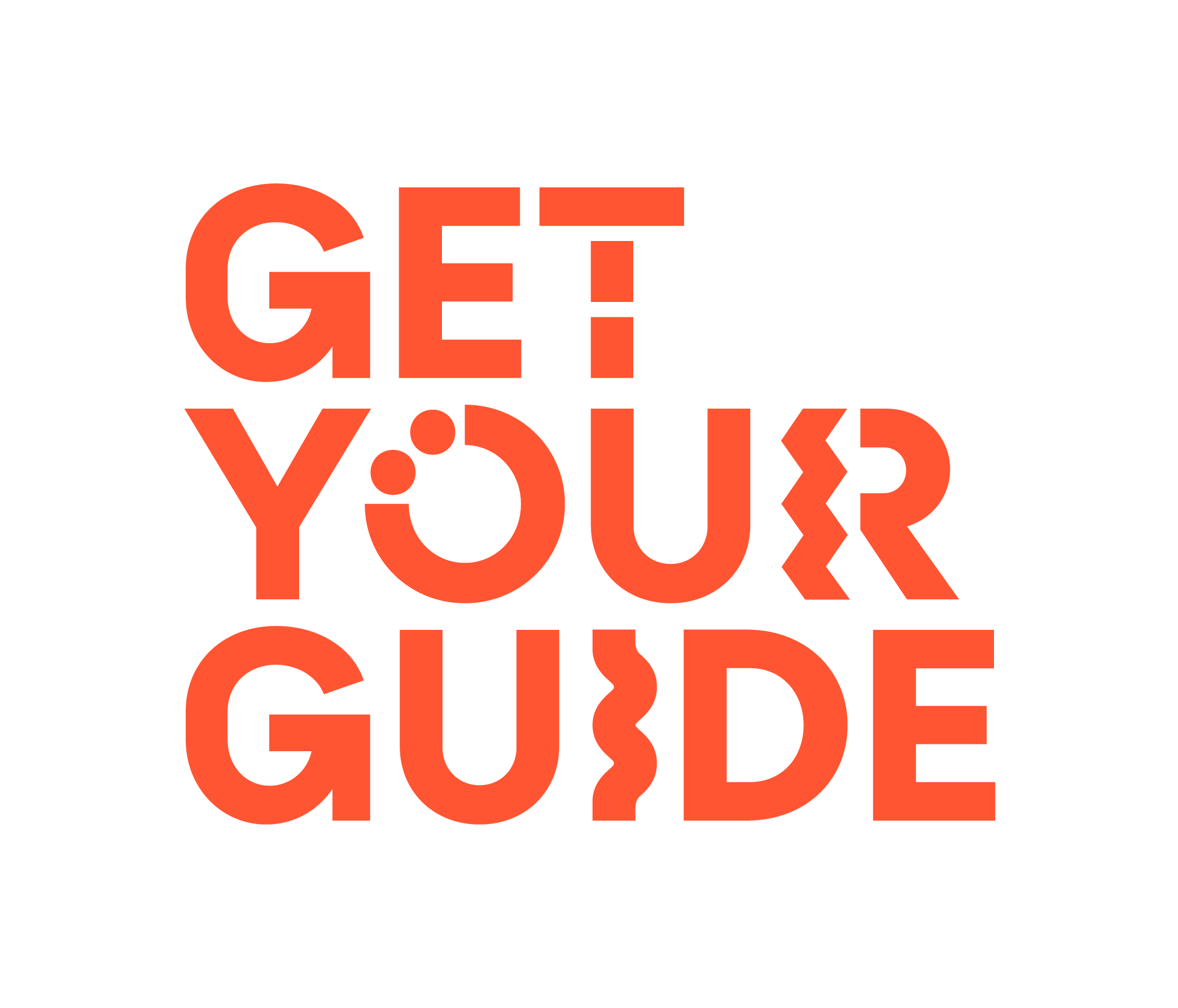 GetYourGuide US