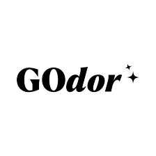 GOdor