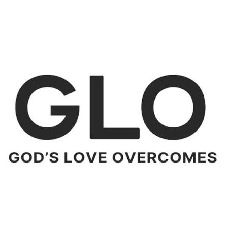 Gods Love Overcome