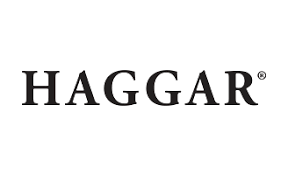 Haggar US
