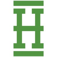 Hemper