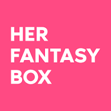 Her Fantasy Box