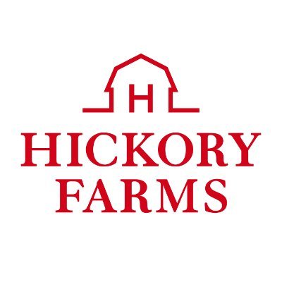Hickory Farms US
