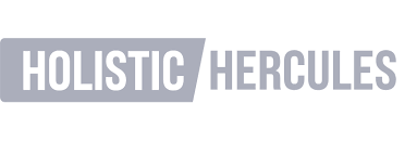 Holistic Hercules