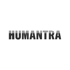 Humantra UK
