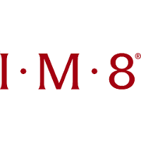 IM8 US