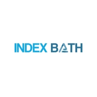 Index Bath