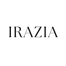 Irazia