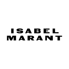 Isabel Marant FR