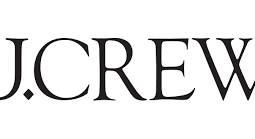 J.Crew
