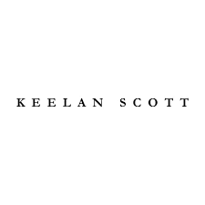 Keelan Scott US