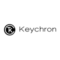 Keychron