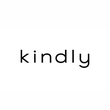 Kindly Camera Bags US