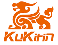Kukirin