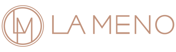 La Meno
