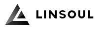 Linsoul Audio