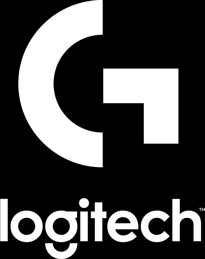 Logitech G US