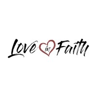 Love In Faith