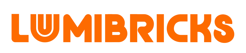 Lumibricks
