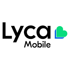 Lycamobile BE