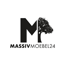 Massivmoebel24 DE