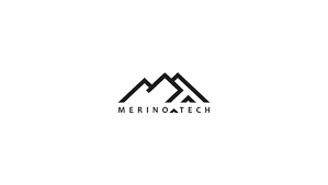 Merino Tech US
