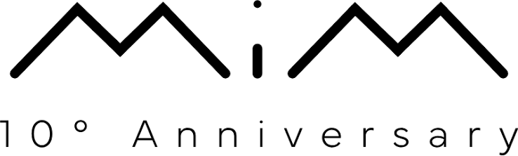 MIM Shoes