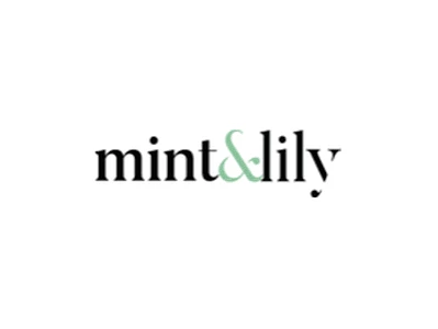 Mint & lily