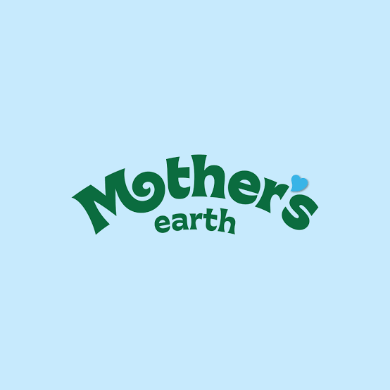 Mothers earth