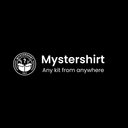 Mystershirt