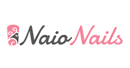 Naio Nails UK