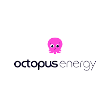 Octopus Energy IT